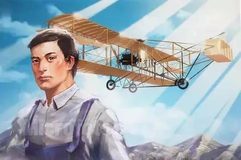 微信图片_20190507151943.jpg 微信图片_20190507151943.jpg