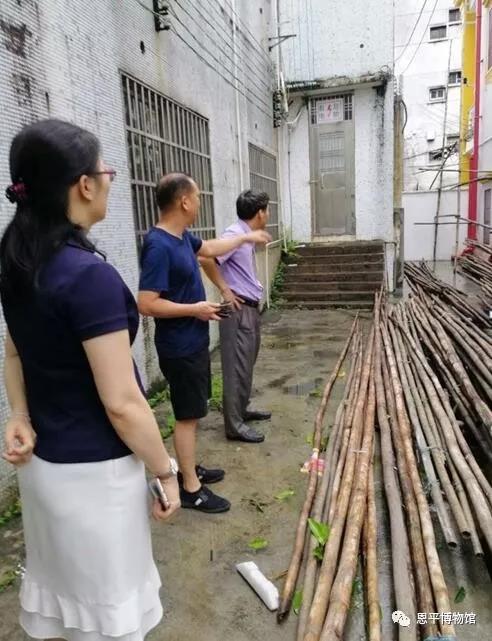 微信图片_20181130101040.jpg 微信图片_20181130101040.jpg