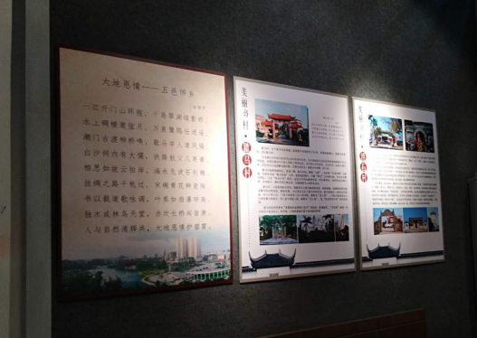 图片1.png 图片1.png