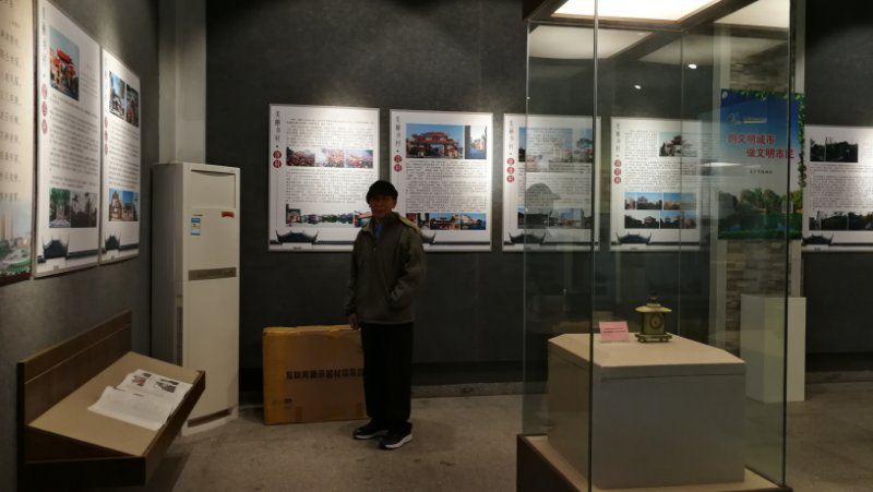 图片3.png 图片3.png