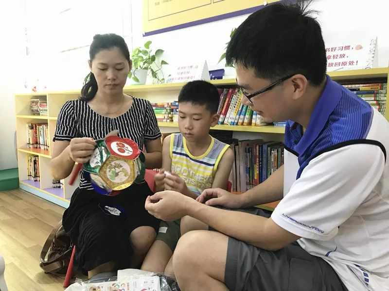 图片2.png 图片2.png