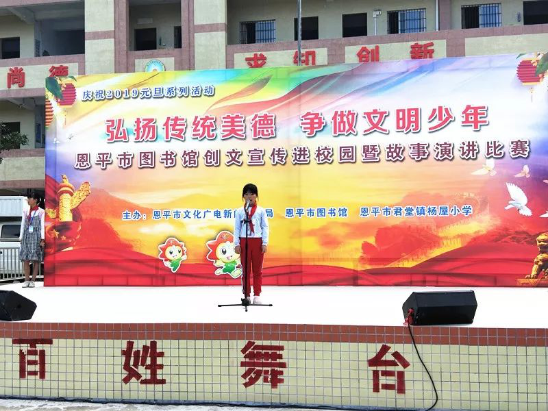 图片3.png 图片3.png