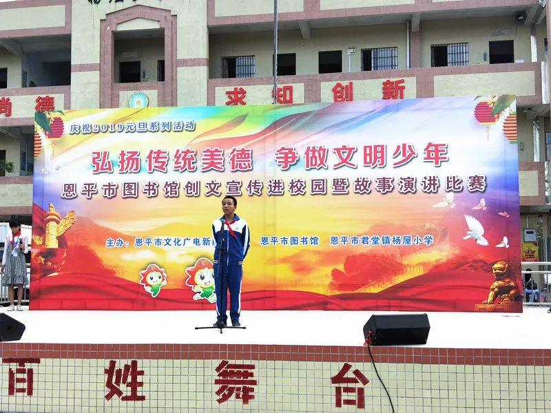 图片4.png 图片4.png