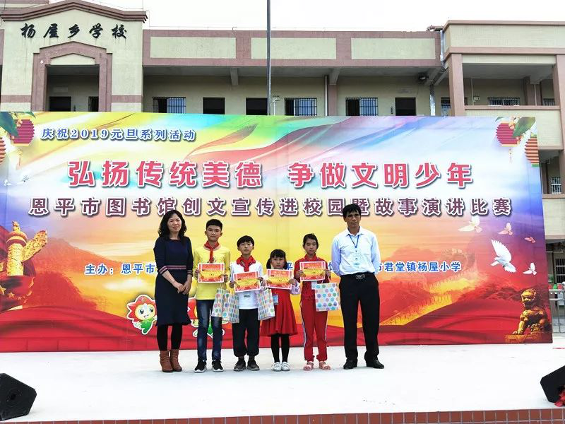 图片6.png 图片6.png
