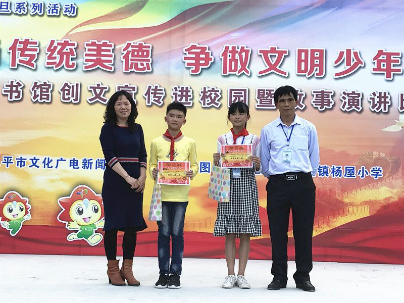 图片8.png 图片8.png