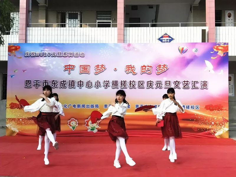 图片1.png 图片1.png