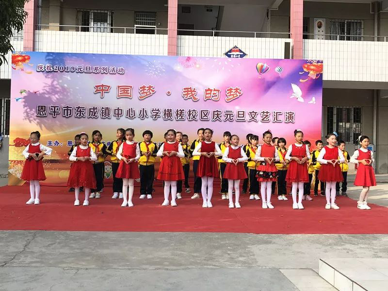 图片3.png 图片3.png