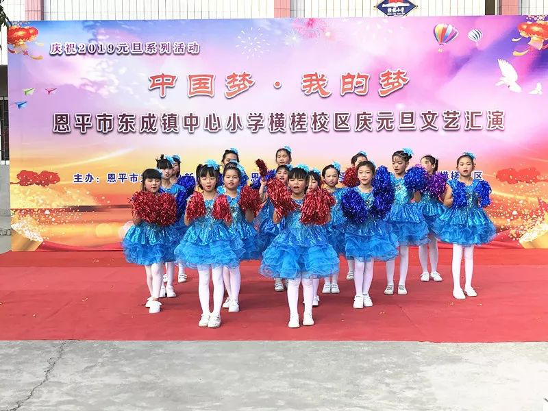 图片4.png 图片4.png