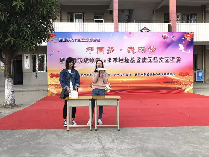 图片8.png 图片8.png