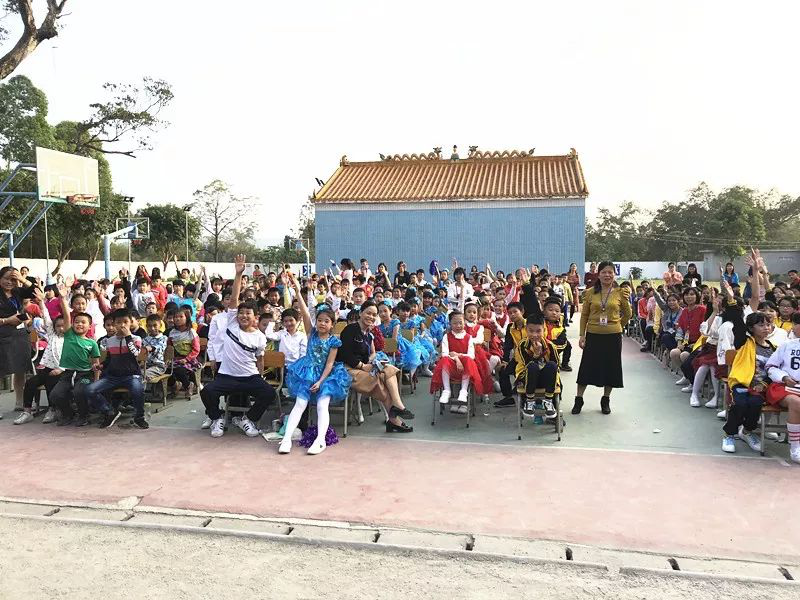 图片9.png 图片9.png