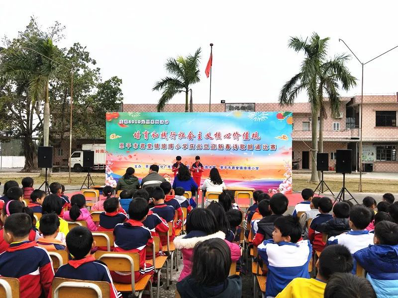 图片1.png 图片1.png