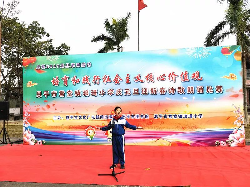图片3.png 图片3.png