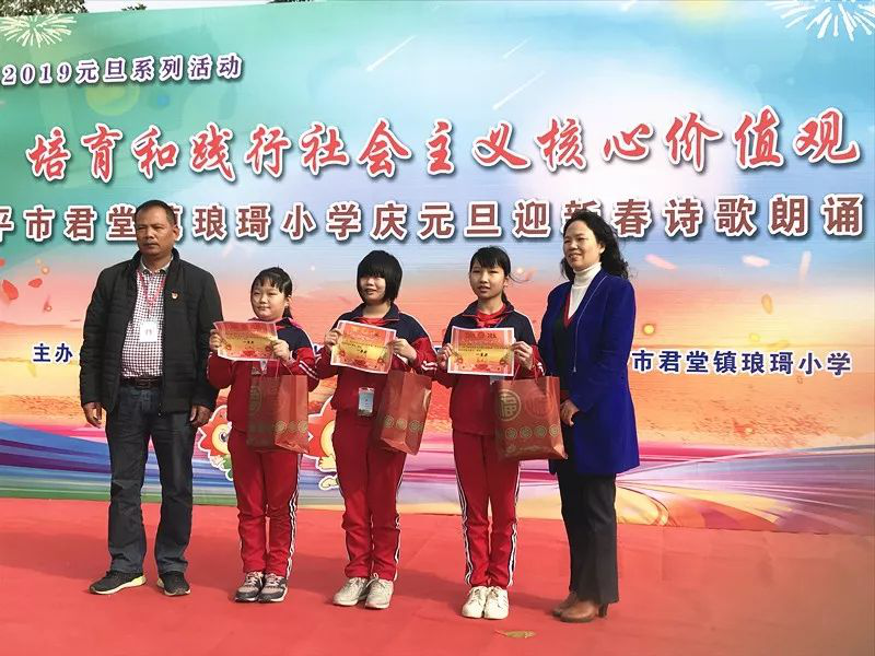 图片5.png 图片5.png