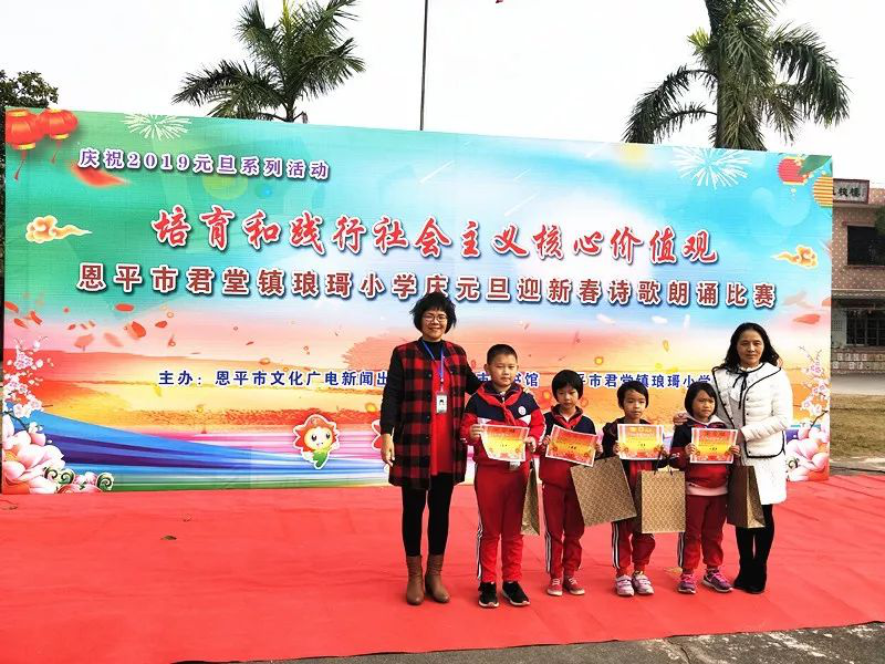 图片6.png 图片6.png