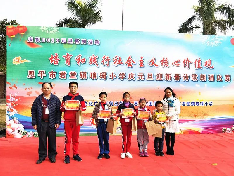 图片7.png 图片7.png