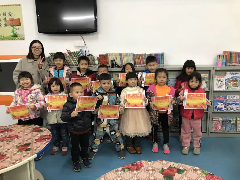 图片2.png 图片2.png