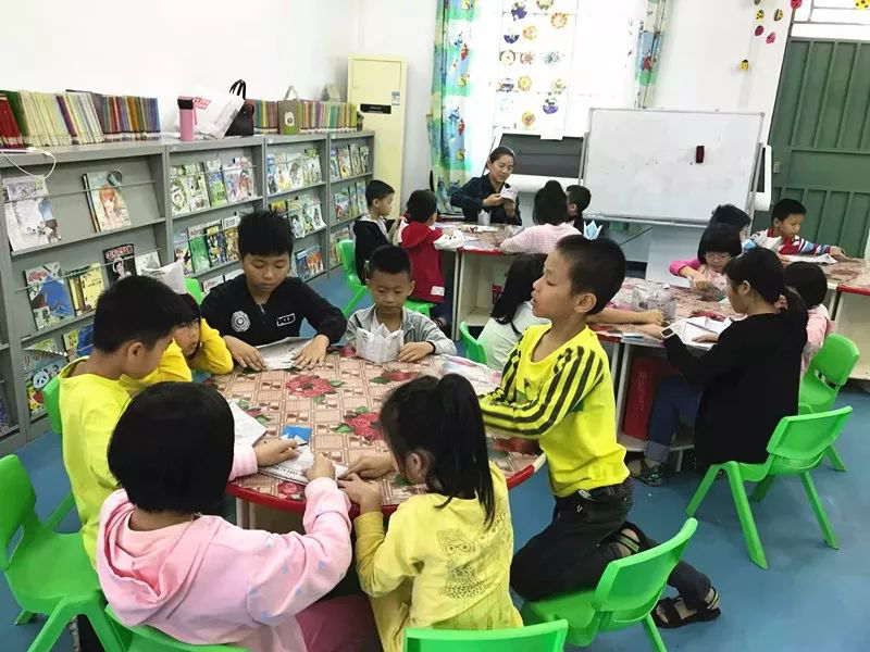 图片8.png 图片8.png