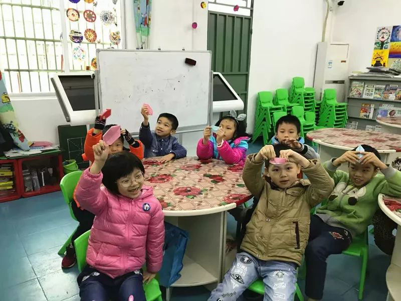 图片9.png 图片9.png