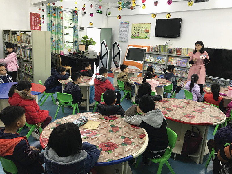 图片1.png 图片1.png