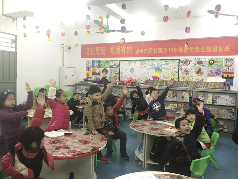 图片6.png 图片6.png