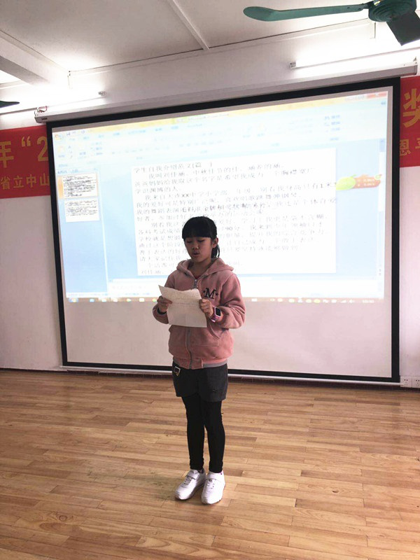 图片10.png