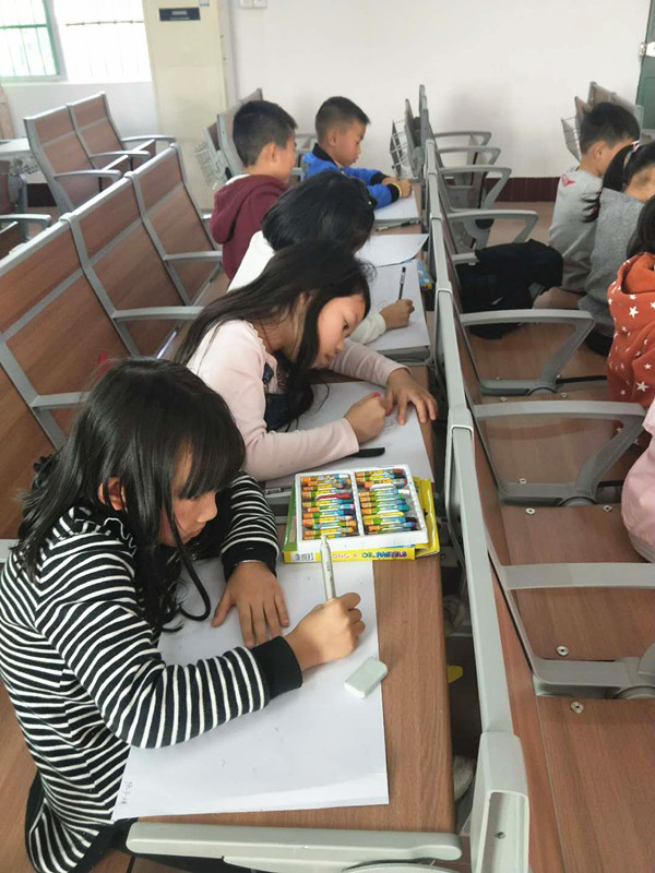 图片15.png