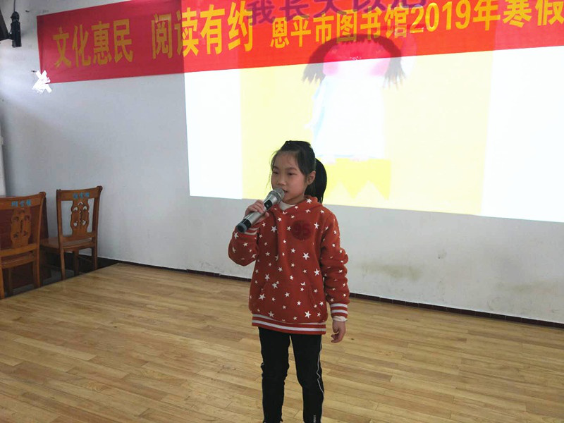 图片17.png