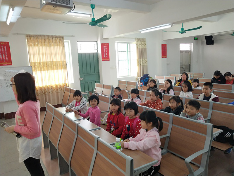 图片18.png 图片18.png