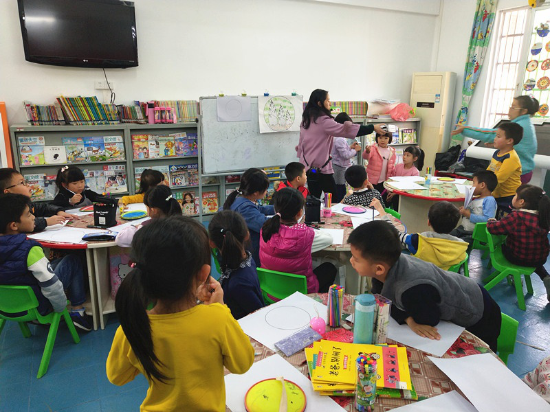 图片25.png 图片25.png