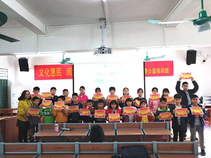 图片6.png 图片6.png