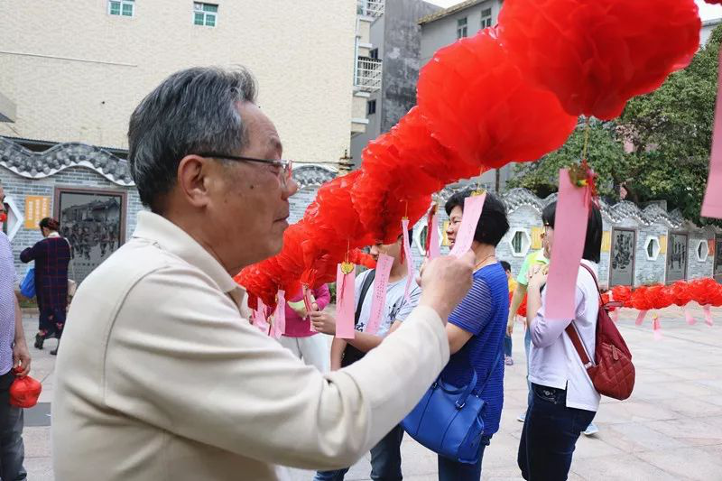 图片1.png 图片1.png