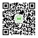 图片1.png 图片1.png