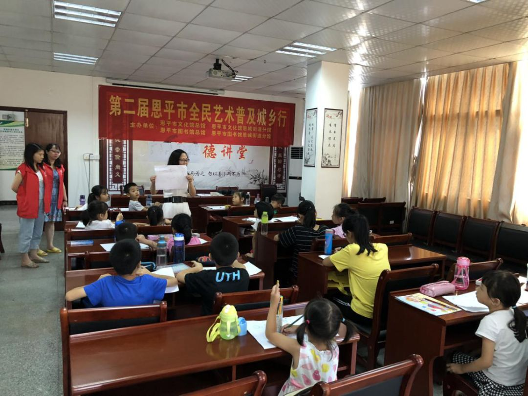 微信图片_20190806095448.png 微信图片_20190806095448.png