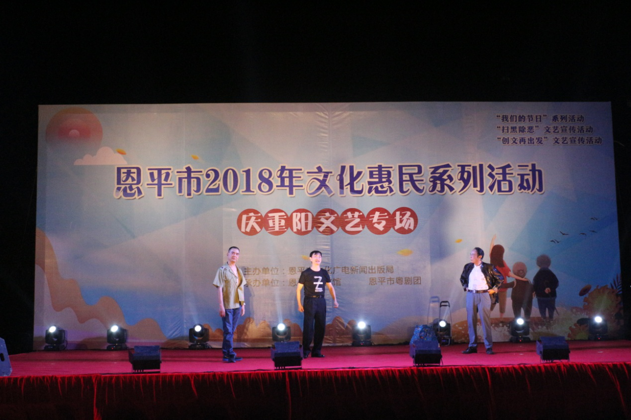 图片4.png 图片4.png