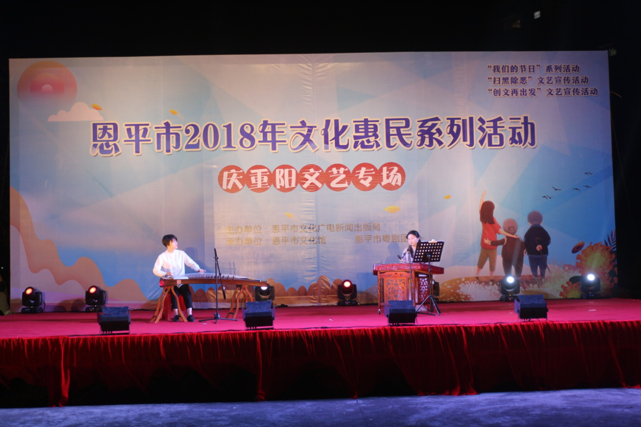 图片7.png 图片7.png