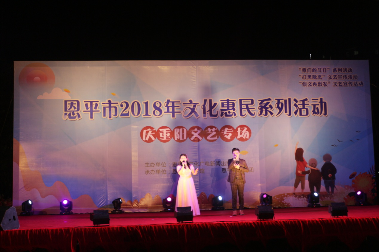 图片8.png 图片8.png