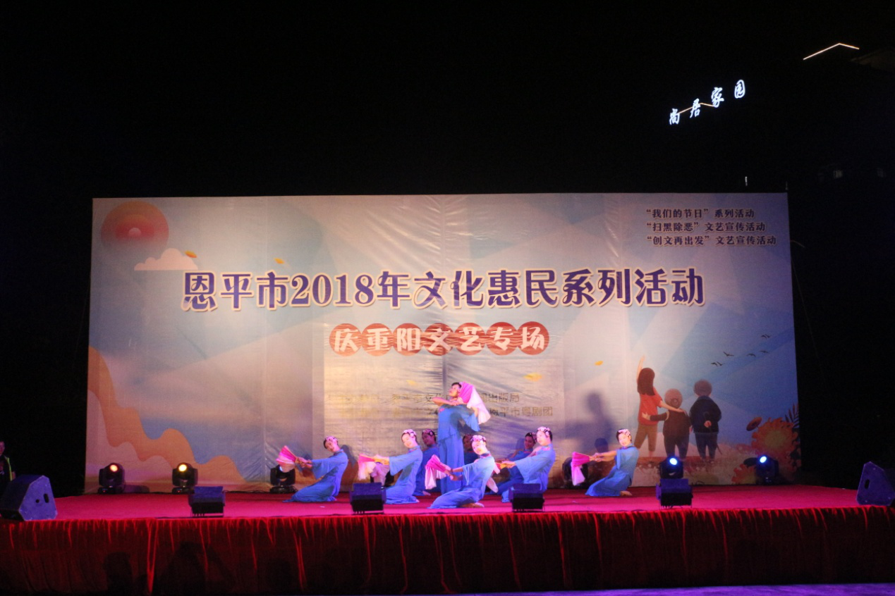 图片9.png 图片9.png