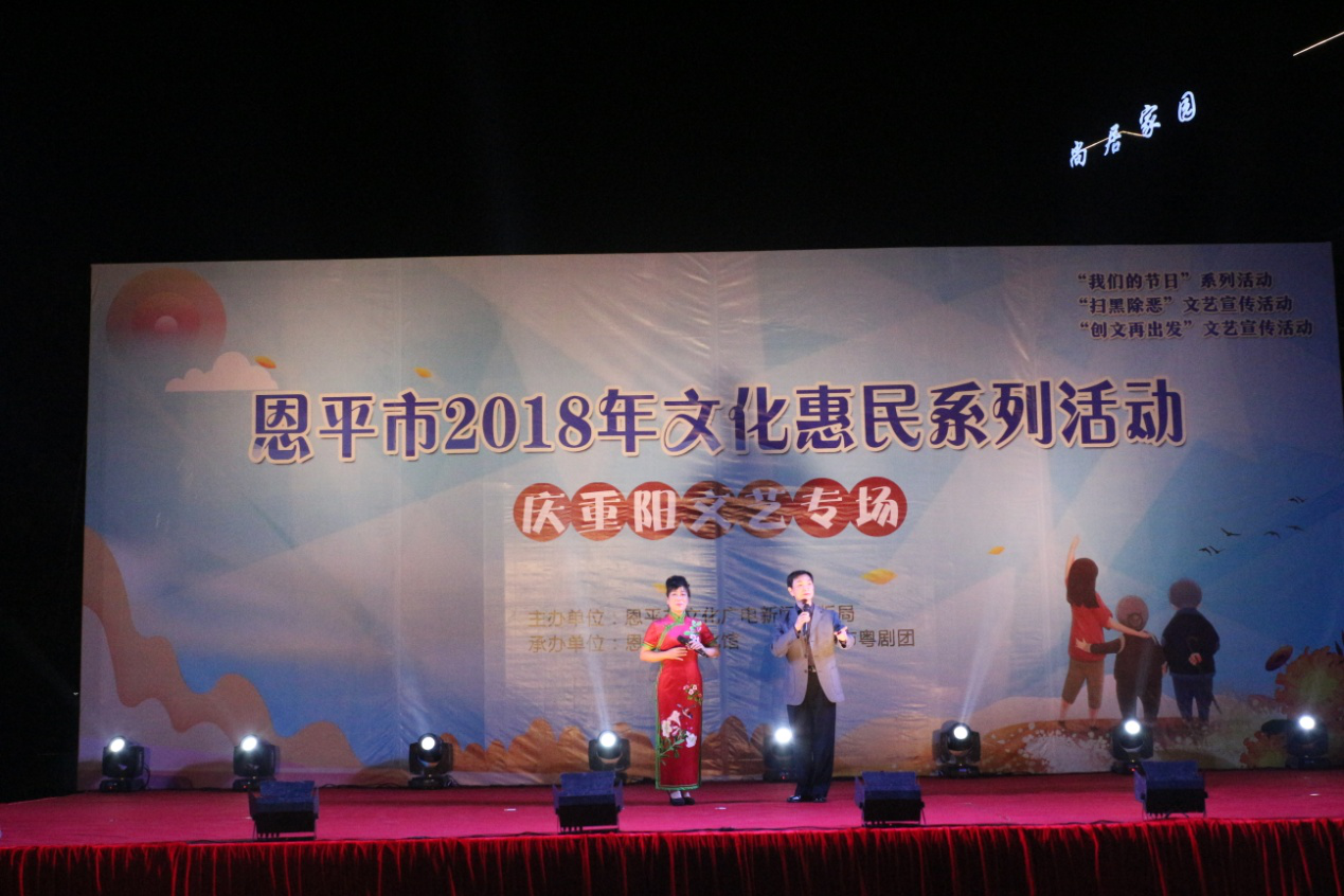 图片10.png 图片10.png