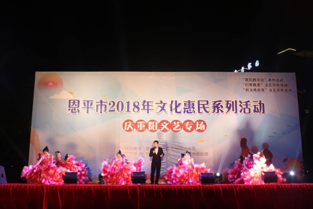 图片12.png 图片12.png