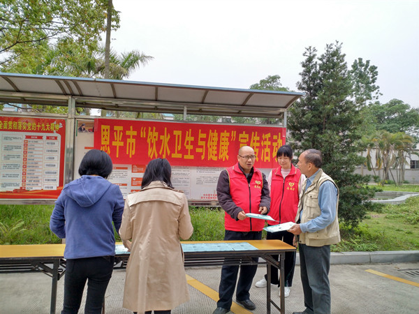 1.活动现场一角_副本.jpg