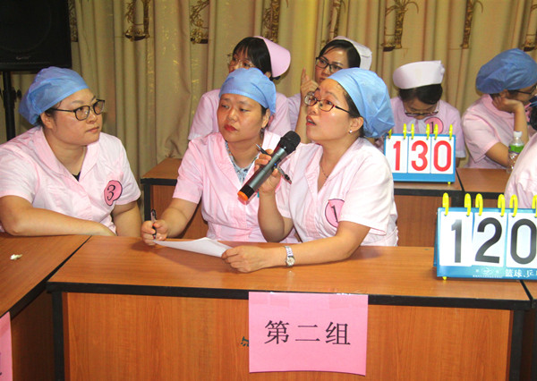 5.激烈的比赛现场_副本.jpg