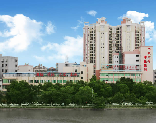 W020180102543768301293.jpg W020180102543768301293.jpg