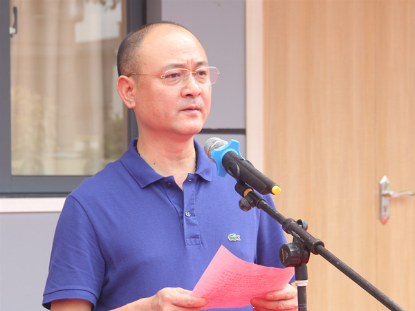 3.欧亚国际官网
卫生健康局局长刘晓荣致辞_副本.jpg