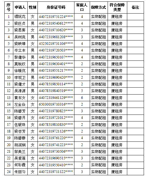 图片.png 图片.png