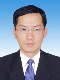 已编辑图片