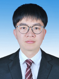已编辑图片