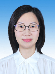 自动转存图片