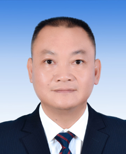已编辑图片
