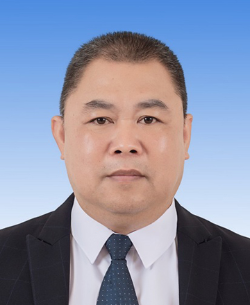 已编辑图片
