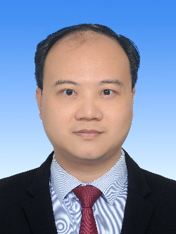 已编辑图片